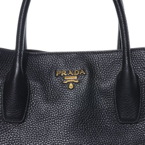 prada vitello daino boston bag|prada vitello daino price.